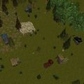Thumbnail for version as of 12:23, 9 June 2023