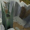 Thumbnail for version as of 12:27, 9 June 2023