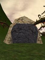 Pyre Skeleton Cave Live.jpg