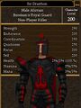 Thumbnail for version as of 13:29, 9 June 2023