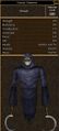 Thumbnail for version as of 13:45, 9 June 2023