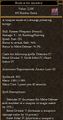Thumbnail for version as of 12:21, 9 June 2023
