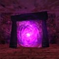 Thumbnail for version as of 12:31, 9 June 2023
