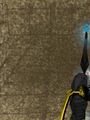 Thumbnail for version as of 12:33, 9 June 2023