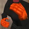 Amateur Explorer Gauntlets Fail Live.jpg