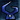 Gromnie Symbol Icon.png