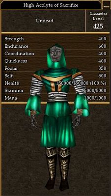 High Acolyte of the Sacrifice.jpg