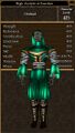 Thumbnail for version as of 12:47, 9 June 2023