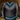 Jaleh's Silk Shirt Icon.png