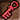 Karenua's Key Icon.png