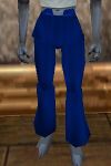 Loose Pants Colban Live.jpg