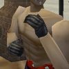 Noble Gauntlets Argenory Live.jpg