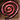 Russet Rat Tail Icon.png