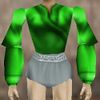 Sparring Shirt Verdalim Live.jpg
