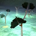 Thumbnail for version as of 13:38, 9 June 2023