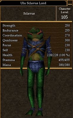 Ulu Sclavus Lord.jpg