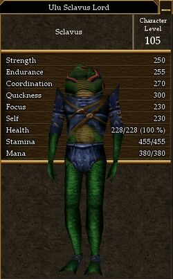 Ulu Sclavus Lord.jpg