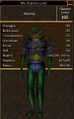 Thumbnail for version as of 13:43, 9 June 2023