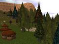 Thumbnail for version as of 13:47, 9 June 2023