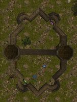 Wilderness Fort Live.jpg