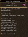 Thumbnail for version as of 12:16, 9 June 2023