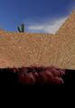 Thumbnail for version as of 12:21, 9 June 2023