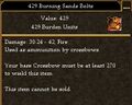 Thumbnail for version as of 12:24, 9 June 2023