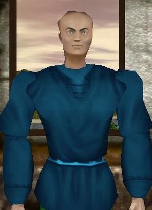 Glysander Cartoth Live.jpg