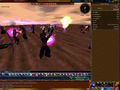 Live Event 200410 TD Tremendous Monouga Attack 5 Live.jpg
