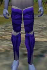 Luminescent Thaumaturgic Leggings Blue Live.jpg