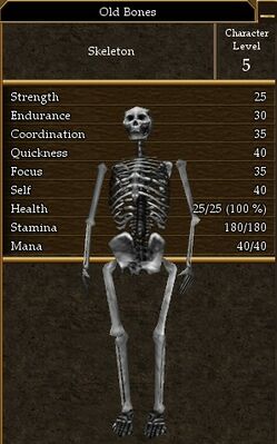Old Bones.jpg