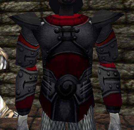 Renegade Hauberk Live.jpg