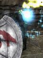 Thumbnail for version as of 13:33, 9 June 2023