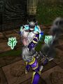Surge of Protection Live.jpg