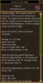 Thumbnail for version as of 13:36, 9 June 2023