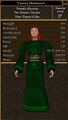 Thumbnail for version as of 13:37, 9 June 2023