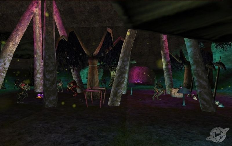 File:Teaser 200701ACVault.jpg