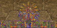 0x05001A07.png