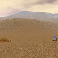 18.1S, 56.9W - Merchant's Tent Live 2.jpg