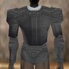Armoredillo Hide Coat Argenory Live.jpg