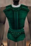 Armoredillo Hide Cuirass Minalim Live.jpg