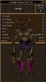 Thumbnail for version as of 12:33, 9 June 2023
