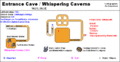Thumbnail for version as of 12:33, 9 June 2023