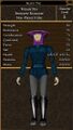 Thumbnail for version as of 12:50, 9 June 2023