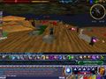 Live Event 200410 FF Ayan Baqur K'nath 3 Live.jpg