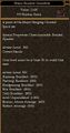 Thumbnail for version as of 12:56, 9 June 2023