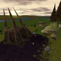Thumbnail for version as of 13:03, 9 June 2023