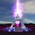 Thumbnail for version as of 13:04, 9 June 2023