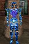 Olthoi Celdon Armor Lapyan Live.jpg