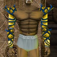 Olthoi Celdon Sleeves Live.jpg